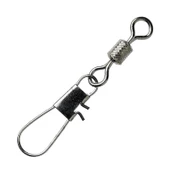 Okuma American Snap Lock Klipsli Fırdöndü thumbnail 1