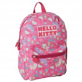 Hello Kitty Anaokulu Çantası 2222 thumbnail 1