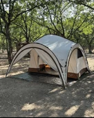 CAMPOUT FAMILY ÇADIR thumbnail 3