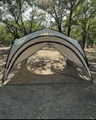 CAMPOUT FAMILY ÇADIR thumbnail 5