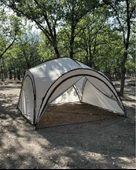 CAMPOUT FAMILY ÇADIR thumbnail 4