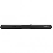 Casio Casiotone CT-S200BKC2 61 Tuşlu Org (ADAPTÖR DAHİL) thumbnail 3