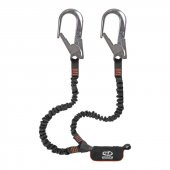 CT SOK EMICI FLEX-ABS 140CM Y-L thumbnail 1