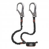 CT SOK EMICI FLEX-ABS 140CM Y-L thumbnail 3