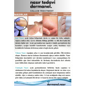 Dermanel Nasır Tedavi Seti thumbnail 4