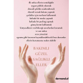 Dermanel Nasır Tedavi Seti thumbnail 8