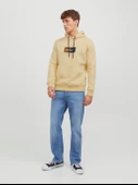 12242197  Jack & Jones  SWEAT thumbnail 4