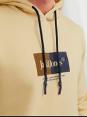 12242197  Jack & Jones  SWEAT thumbnail 5