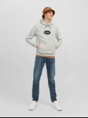 12242197  Jack & Jones  SWEAT thumbnail 4