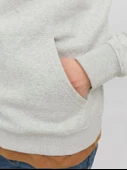 12242197  Jack & Jones  SWEAT thumbnail 6