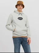12242197  Jack & Jones  SWEAT thumbnail 2