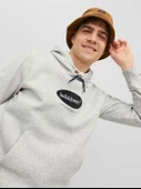 12242197  Jack & Jones  SWEAT thumbnail 7
