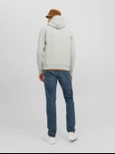 12242197  Jack & Jones  SWEAT thumbnail 3