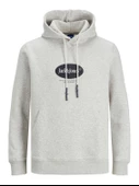 12242197  Jack & Jones  SWEAT thumbnail 1
