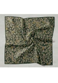 Silk Home Twill İpek Eşarp 11451-27 thumbnail 7
