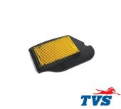 TVS Jupiter 110 Hava Filtresi thumbnail 1