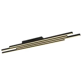 LEDLİ AVİZE LD-5103-4S thumbnail 1