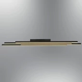 LEDLİ AVİZE LD-5103-4S thumbnail 2