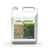 Lawn Make-Up Çim Boyası 10 lt thumbnail 1