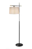 LAMBADER LM-914-1 thumbnail 1