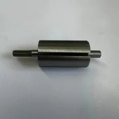 Havalı Tornavida Rotor thumbnail 5