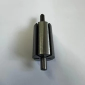 Havalı Tornavida Rotor thumbnail 6