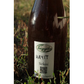 Hayıt Sirkesi 1000ml thumbnail 2