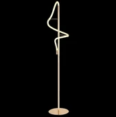 A-513-L Ledli Lambader thumbnail 1