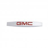 Space Metal Arma (Gmc) / YACI110-22 thumbnail 2
