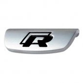 R direksiyon logosu-siyah / DIKA03 thumbnail 1