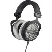 Beyerdynamic DT 990 Pro 250 ohm Stüdyo Kulaklık thumbnail 1