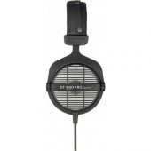 Beyerdynamic DT 990 Pro 250 ohm Stüdyo Kulaklık thumbnail 2