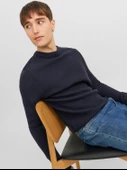 12243116  Jack & Jones  KAZAK thumbnail 6