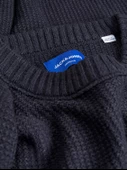 12243116  Jack & Jones  KAZAK thumbnail 4