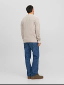 12243116  Jack & Jones  KAZAK thumbnail 2
