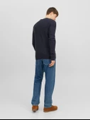 12243116  Jack & Jones  KAZAK thumbnail 2