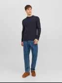 12243116  Jack & Jones  KAZAK thumbnail 3