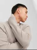 12243116  Jack & Jones  KAZAK thumbnail 5