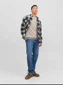 12243116  Jack & Jones  KAZAK thumbnail 3