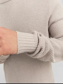 12243116  Jack & Jones  KAZAK thumbnail 4