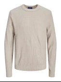 12243116  Jack & Jones  KAZAK thumbnail 6