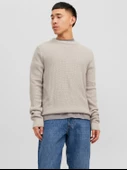 12243116  Jack & Jones  KAZAK thumbnail 1