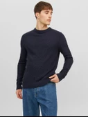 12243116  Jack & Jones  KAZAK thumbnail 1