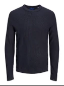12243116  Jack & Jones  KAZAK thumbnail 7