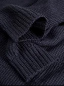 12243116  Jack & Jones  KAZAK thumbnail 5
