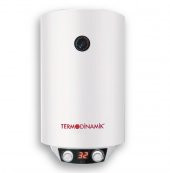 Termodinamik TD-TER 60L 220V Termosifon thumbnail 1