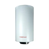 Termodinamik TD-TER 60L 220V Termosifon thumbnail 3