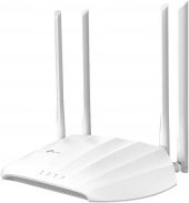 TP-Link TL-WA1201, AC1200 Mbps Kablosuz Access Point thumbnail 1