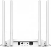 TP-Link TL-WA1201, AC1200 Mbps Kablosuz Access Point thumbnail 2