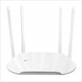 TP-Link TL-WA1201, AC1200 Mbps Kablosuz Access Point thumbnail 3